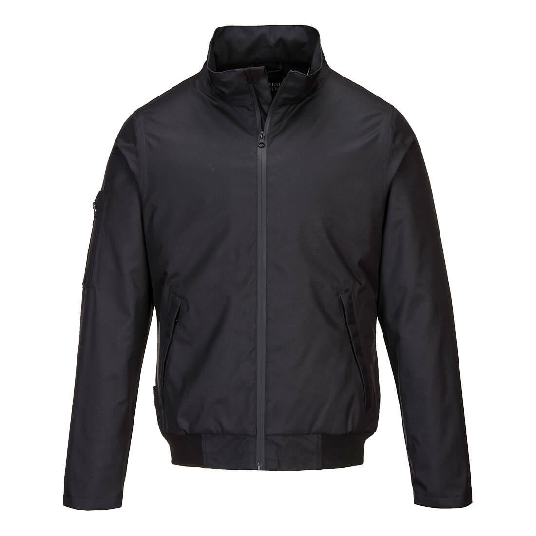 Bomber jacket waterproof hotsell